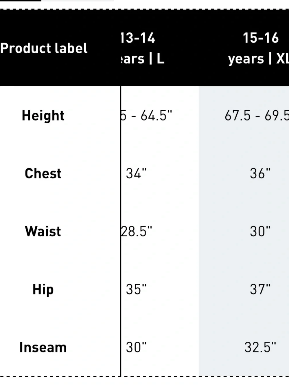 adidas lightweight performance